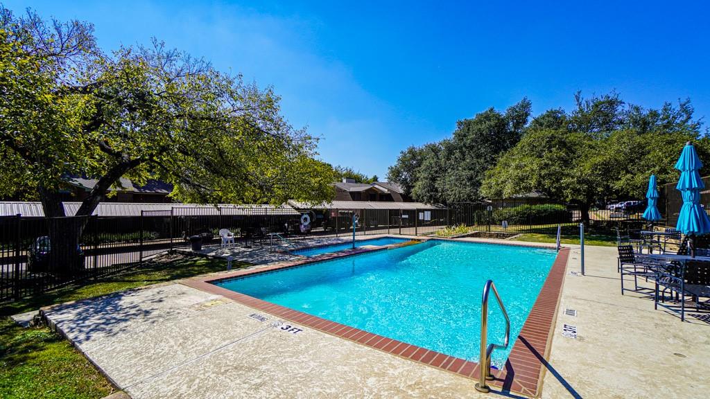 Wedglea Place Condo - Residential Lease