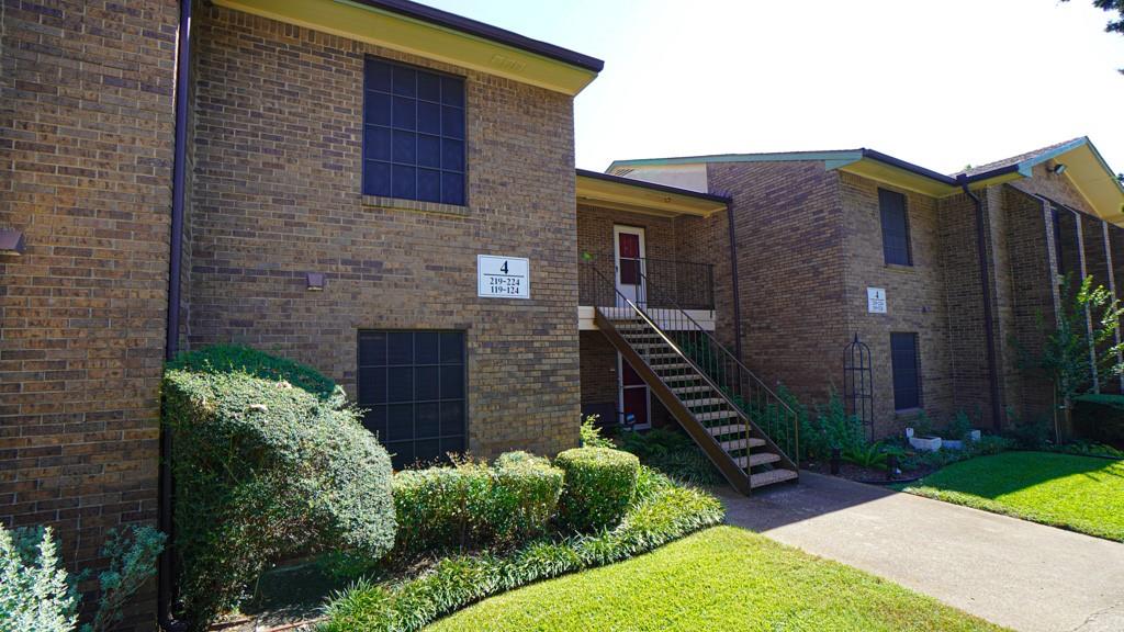 Wedglea Place Condo - Residential Lease