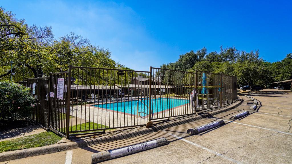 Wedglea Place Condo - Residential Lease