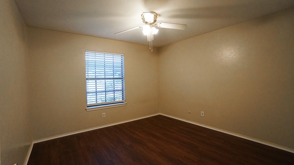 Wedglea Place Condo - Residential Lease