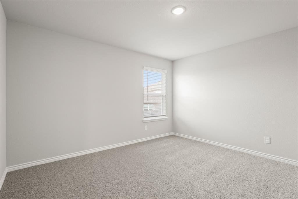 Deer Creek - Residential