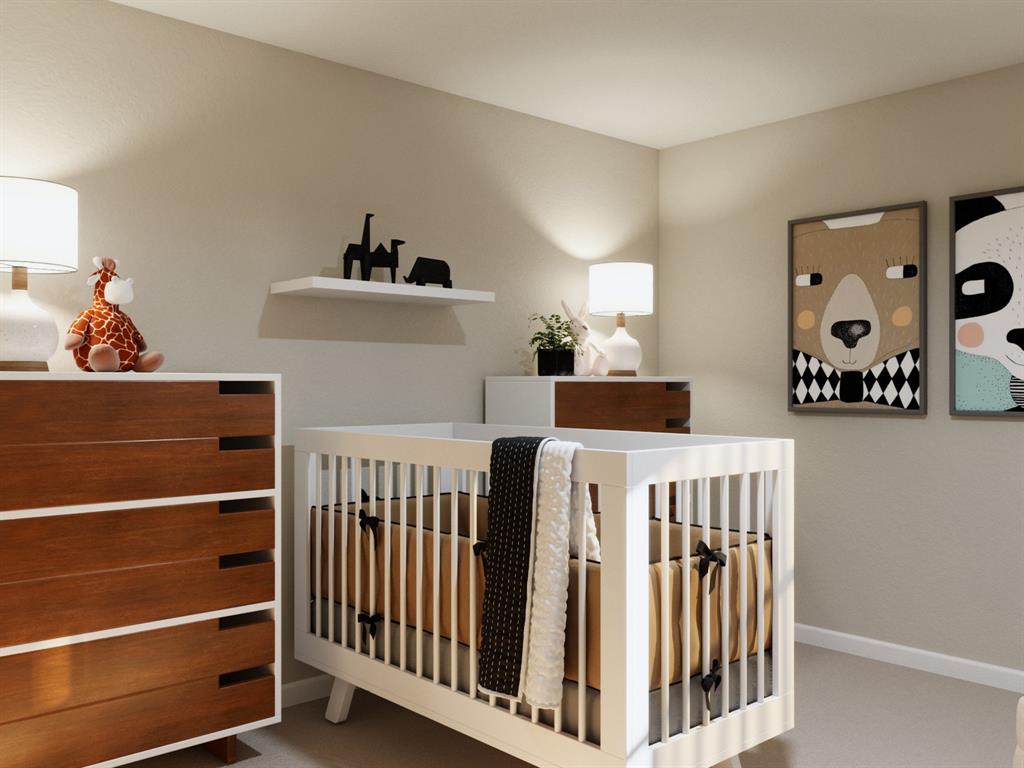 Deer Creek - Residential