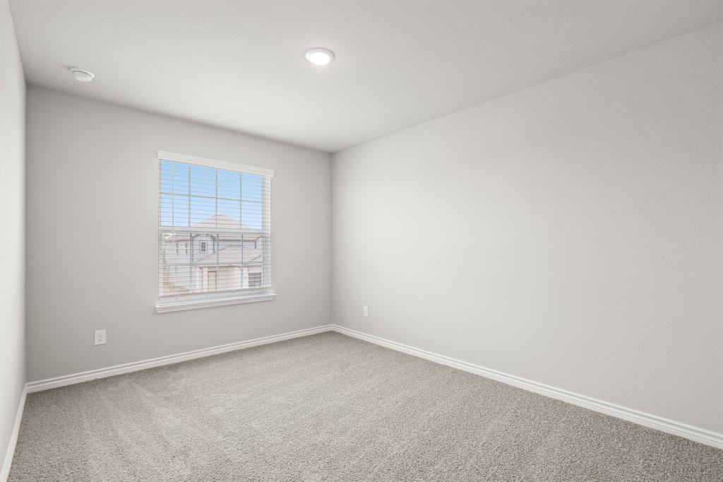 Deer Creek - Residential