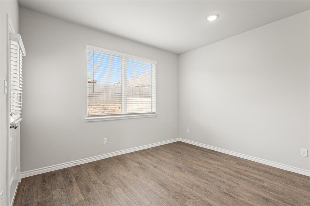 Deer Creek - Residential