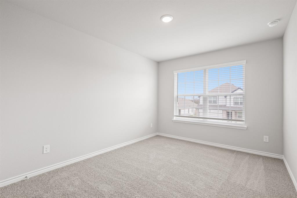 Deer Creek - Residential