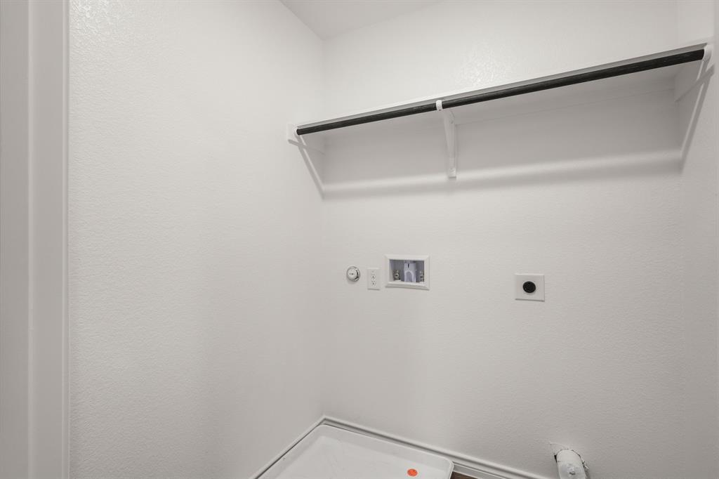 Deer Creek - Residential