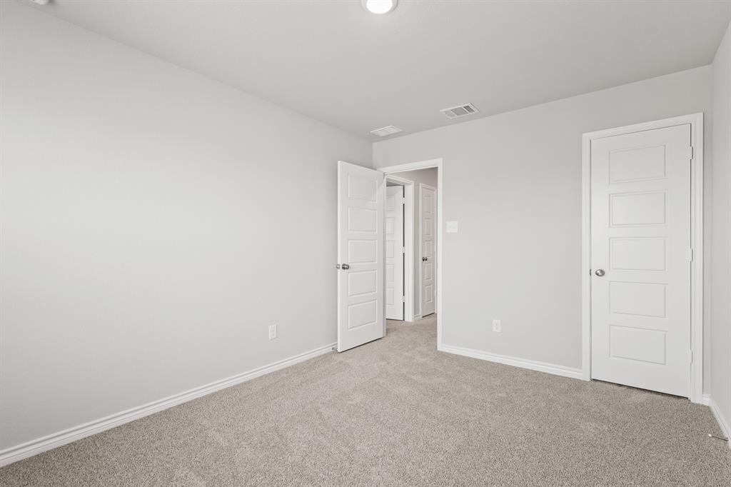 Deer Creek - Residential