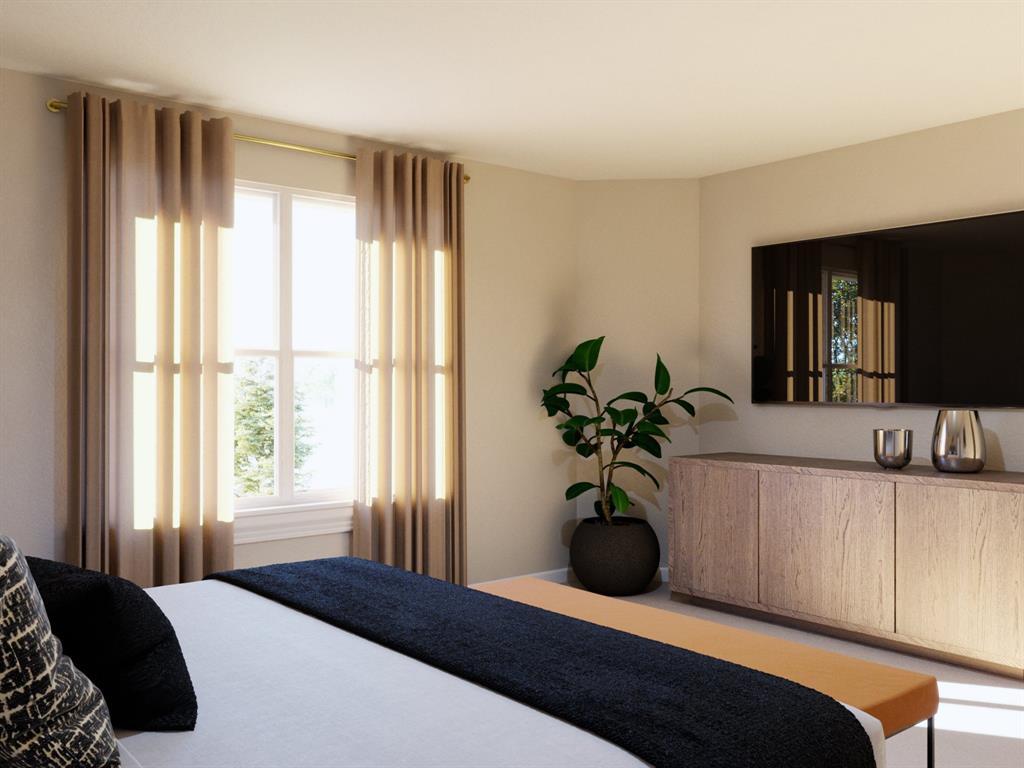 Deer Creek - Residential