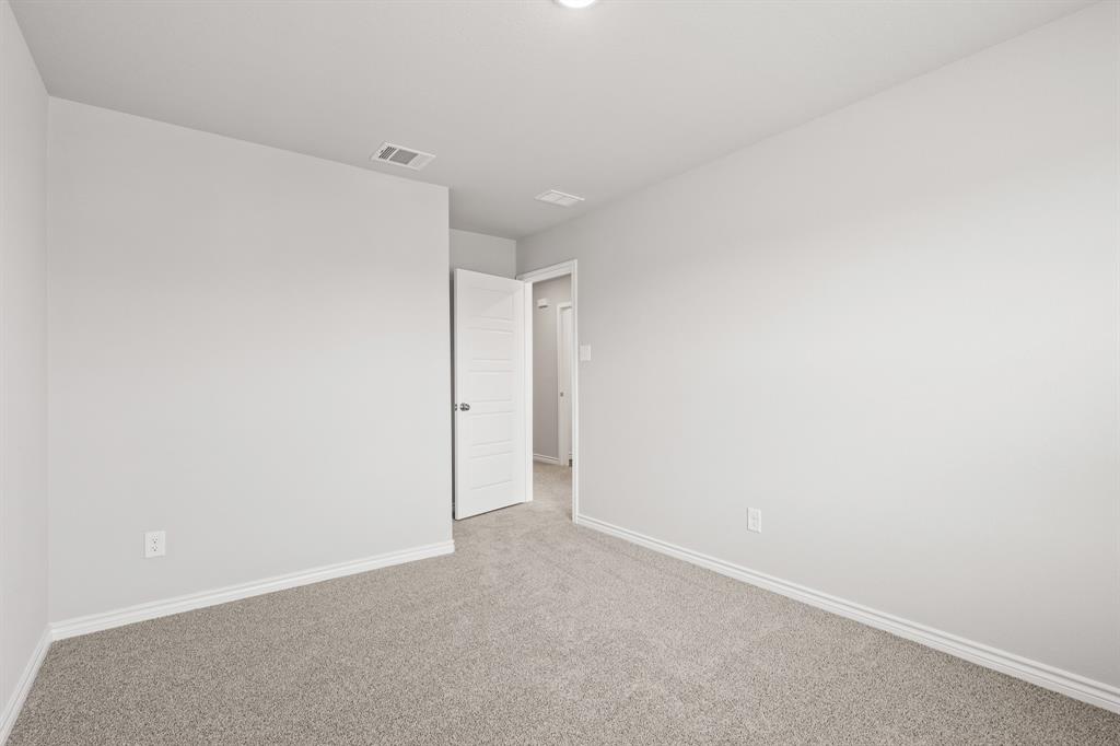 Deer Creek - Residential