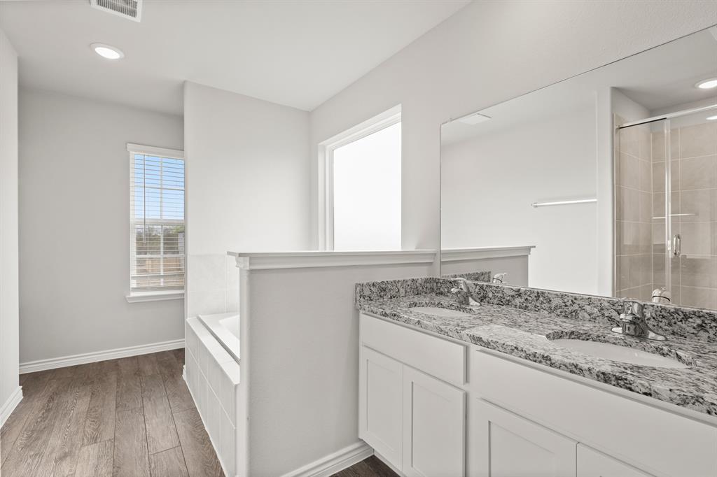 Deer Creek - Residential