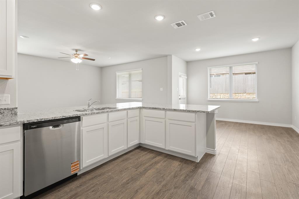 Deer Creek - Residential