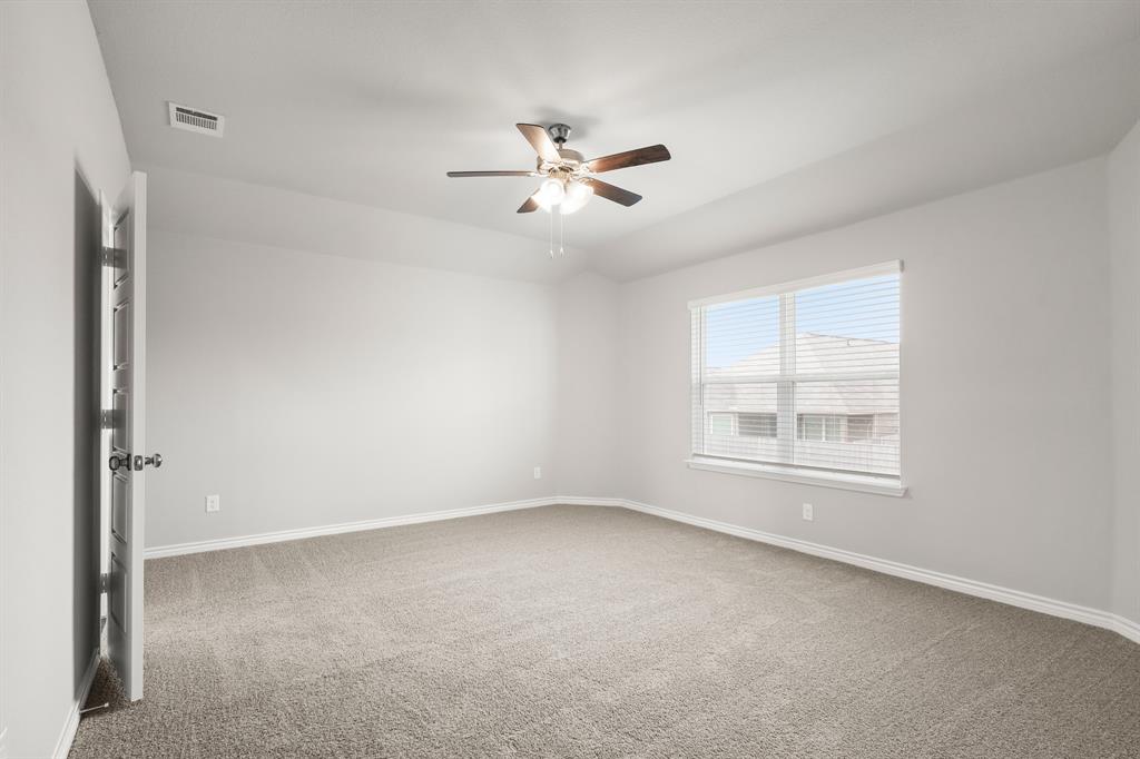 Deer Creek - Residential