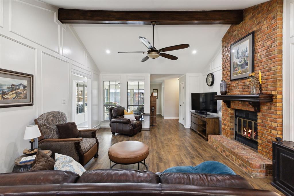1104 Clearview Drive