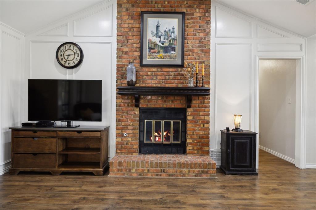 1104 Clearview Drive