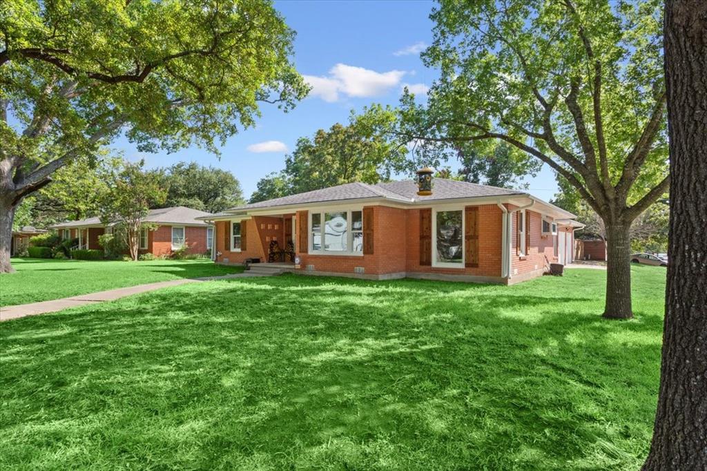 1024 N 43rd Street