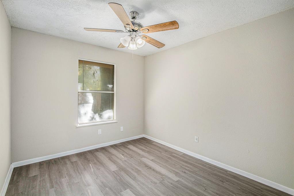 Windhurst Add - Residential Lease