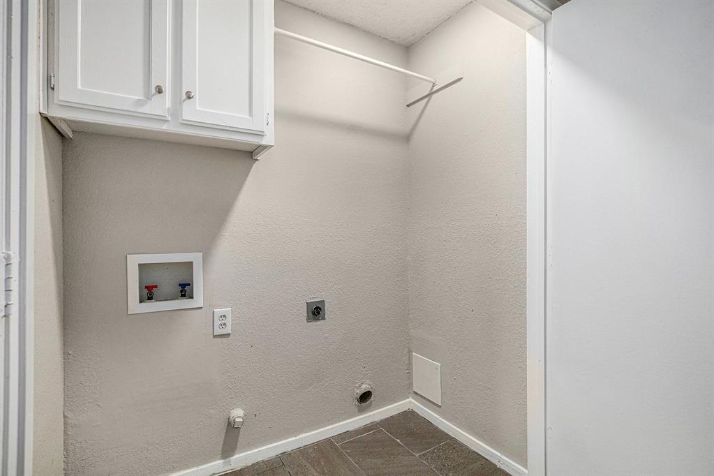 Windhurst Add - Residential Lease