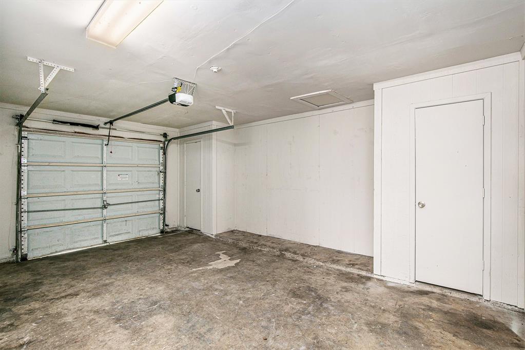 Windhurst Add - Residential Lease