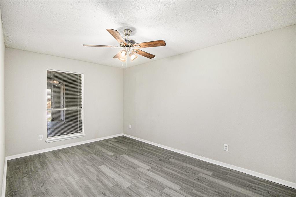 Windhurst Add - Residential Lease