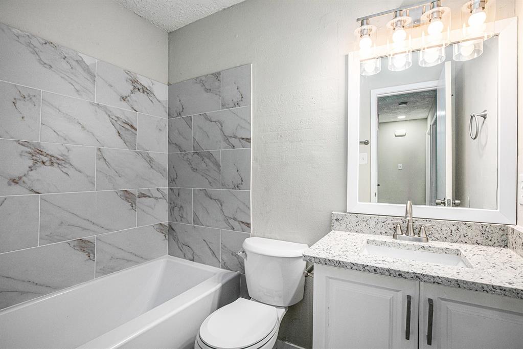 Windhurst Add - Residential Lease