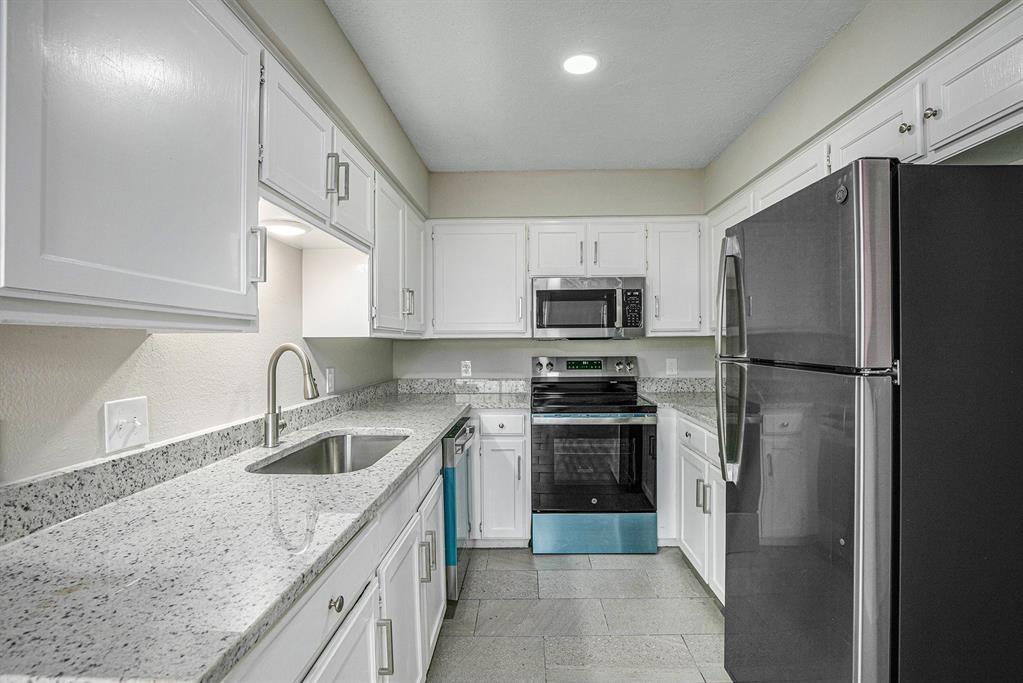 Windhurst Add - Residential Lease