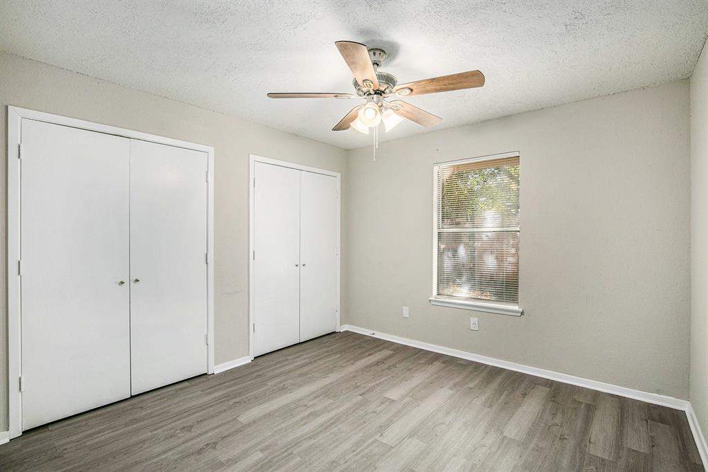 Windhurst Add - Residential Lease