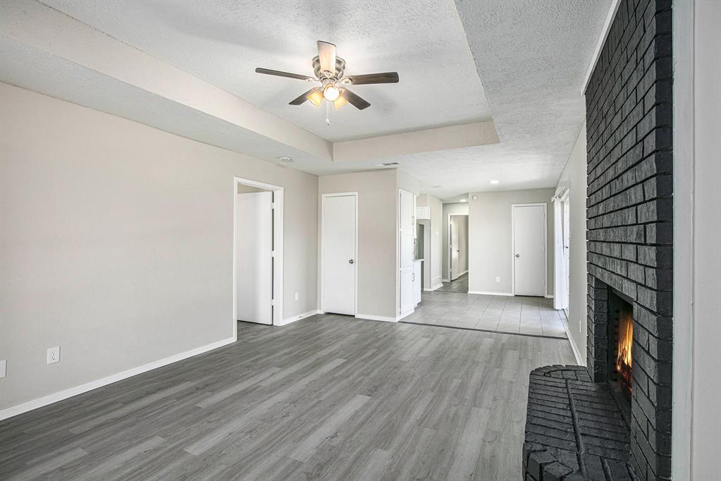 Windhurst Add - Residential Lease