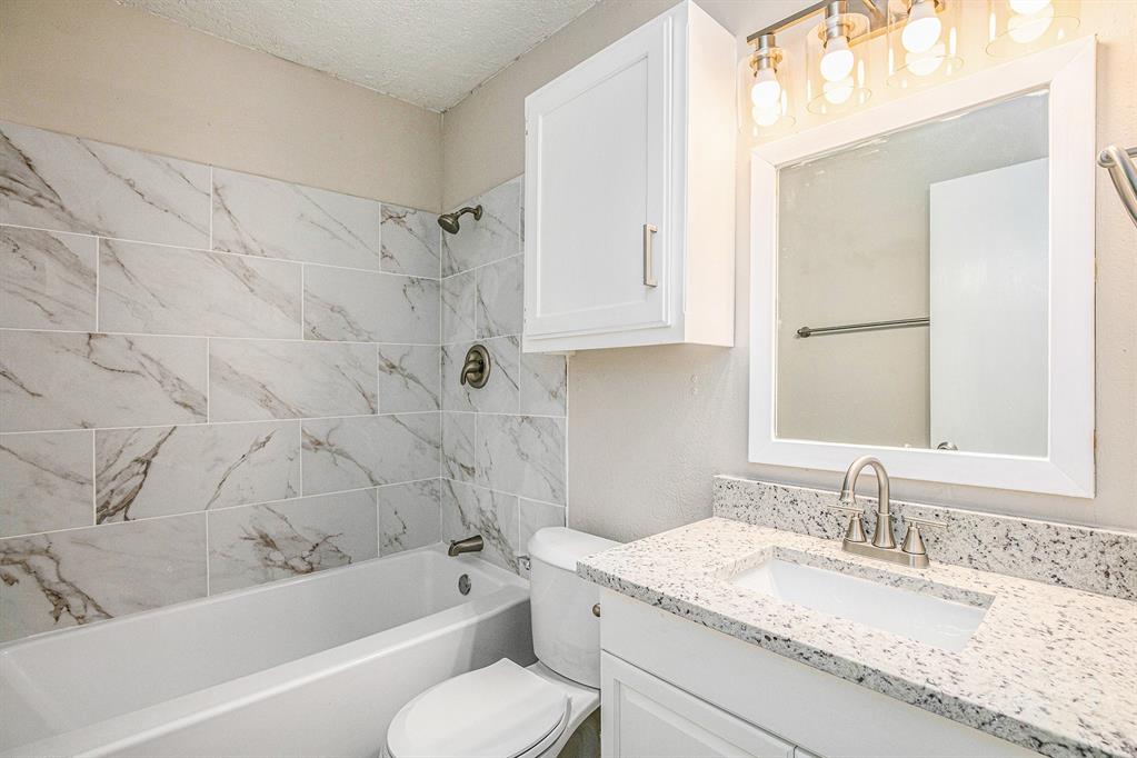 Windhurst Add - Residential Lease