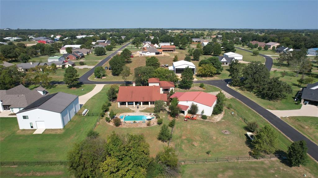 612 Private Road 7005