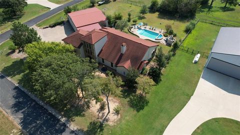 612 Private Road 7005 Edgewood TX 75117