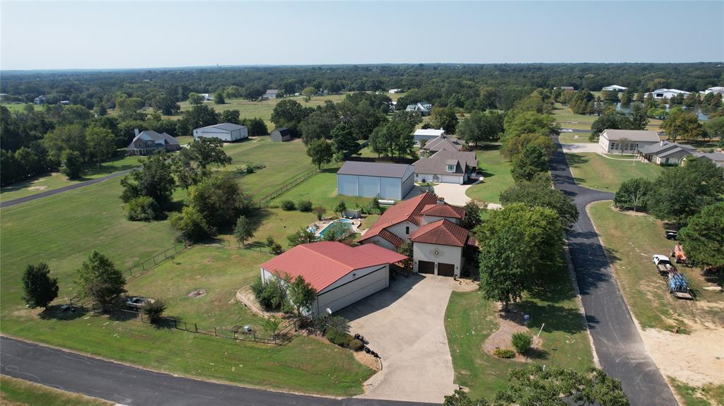 612 Private Road 7005
