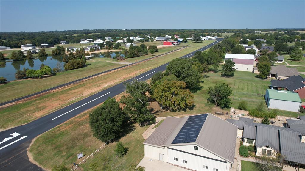 612 Private Road 7005