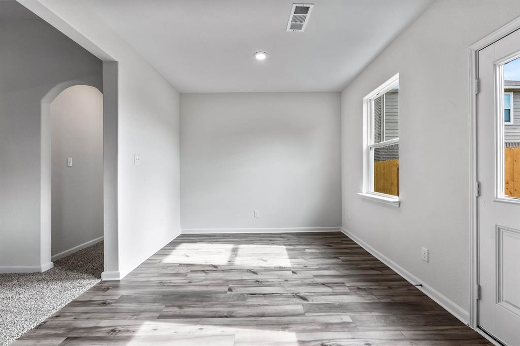 412 Gib Woodall Drive