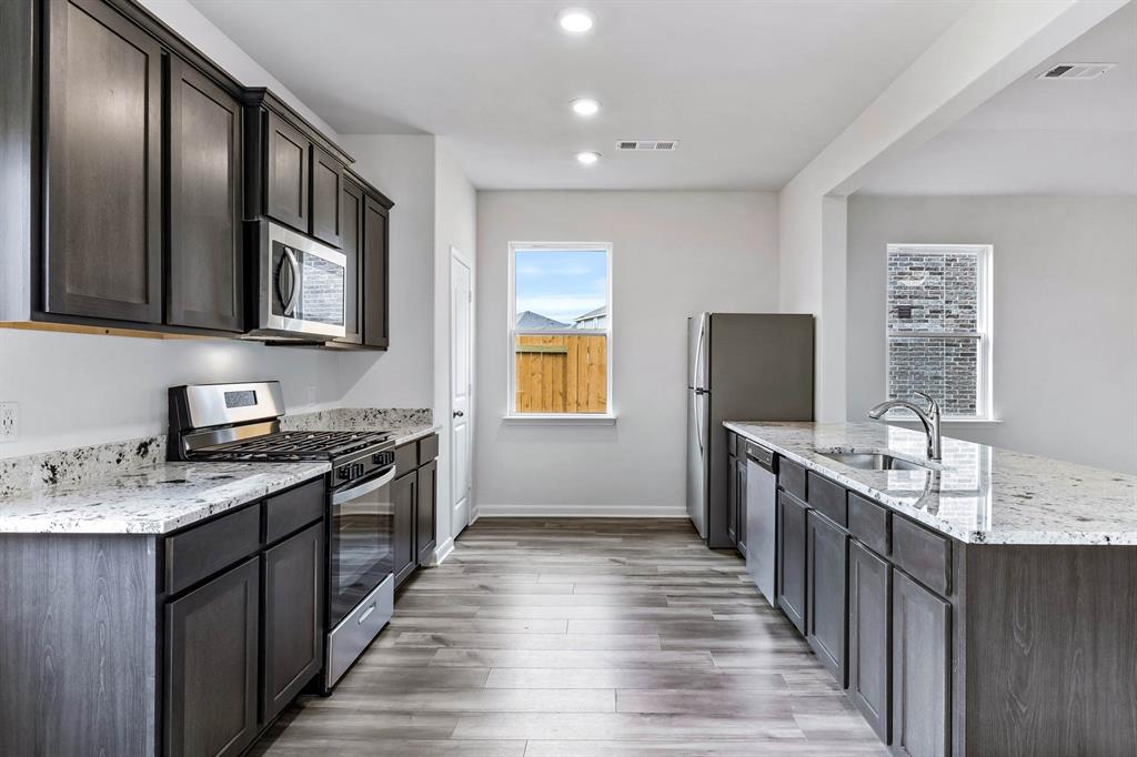412 Gib Woodall Drive