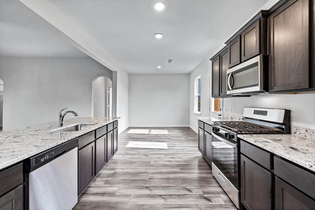 412 Gib Woodall Drive