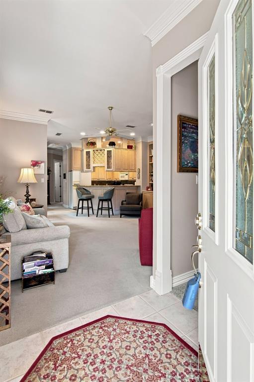 528 Chateau Trail
