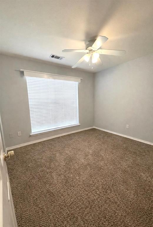 Qual Creek Add - Residential