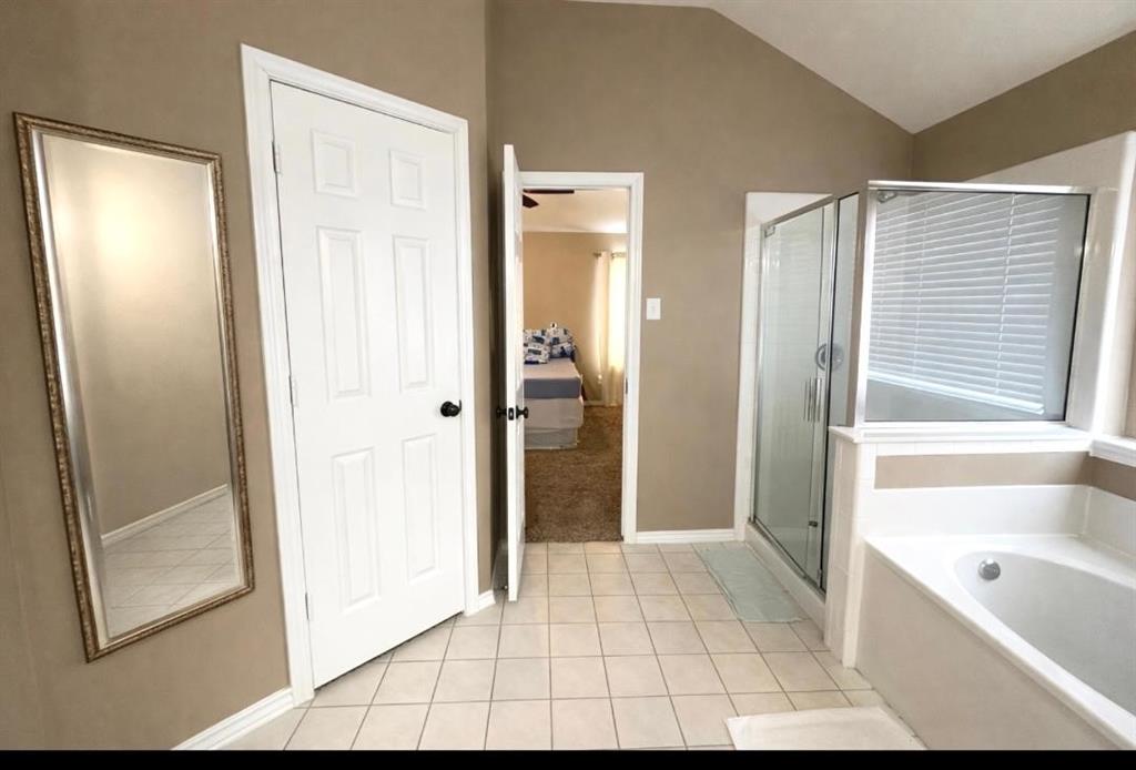 Qual Creek Add - Residential