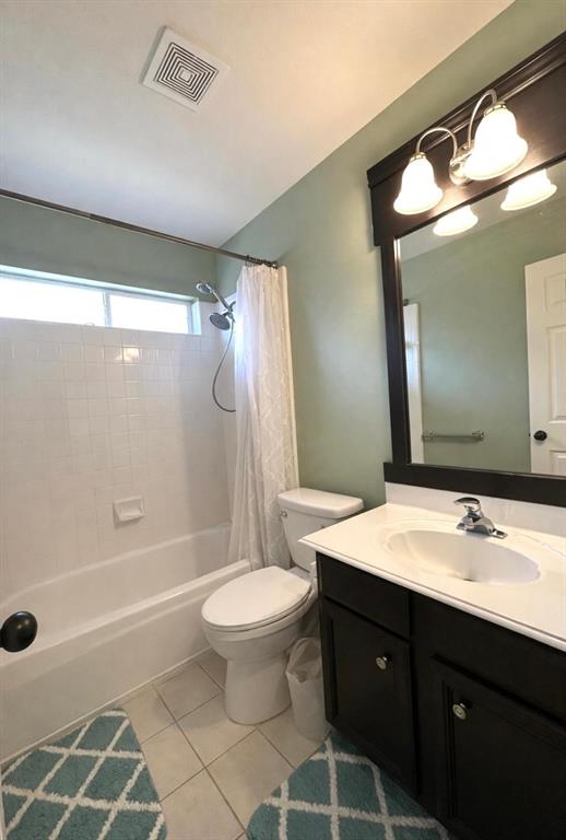 Qual Creek Add - Residential