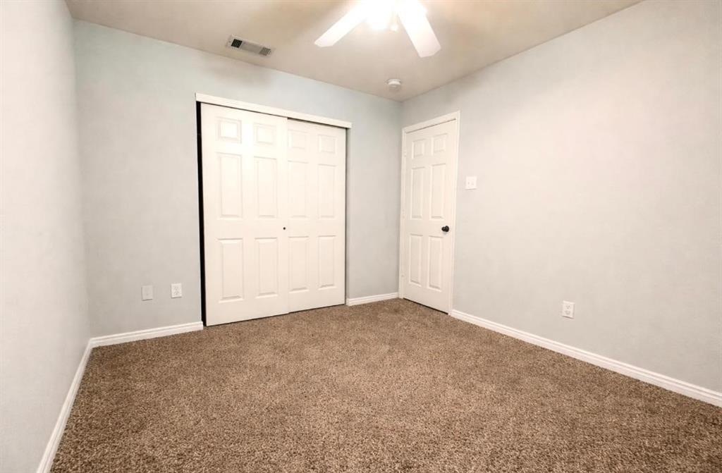 Qual Creek Add - Residential