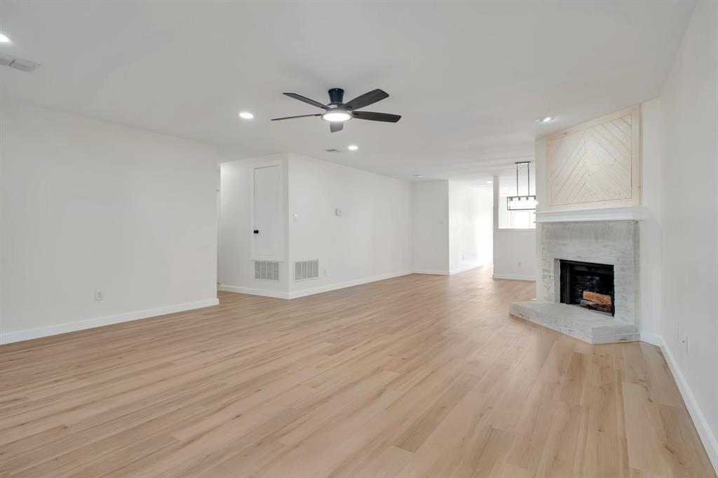 2260 White Oak Drive