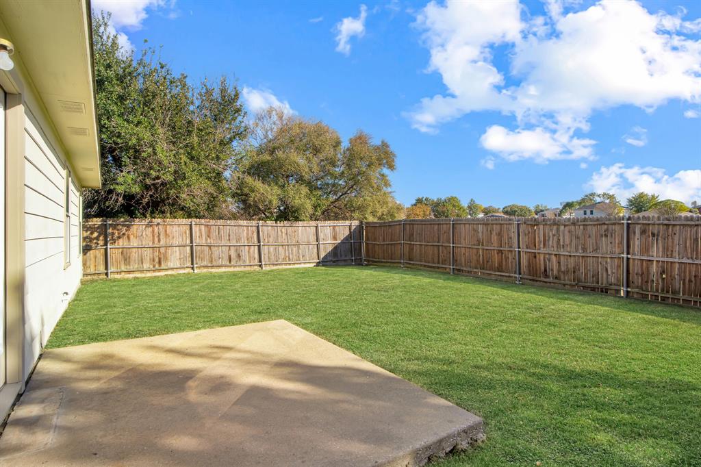 2260 White Oak Drive