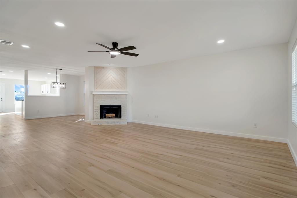 2260 White Oak Drive