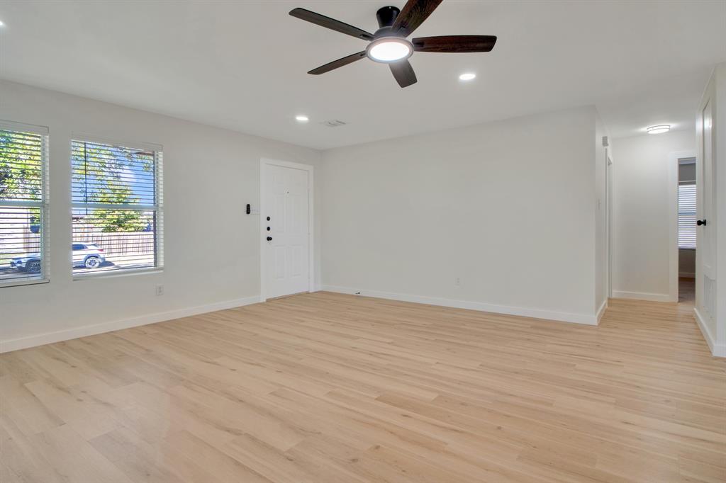 2260 White Oak Drive