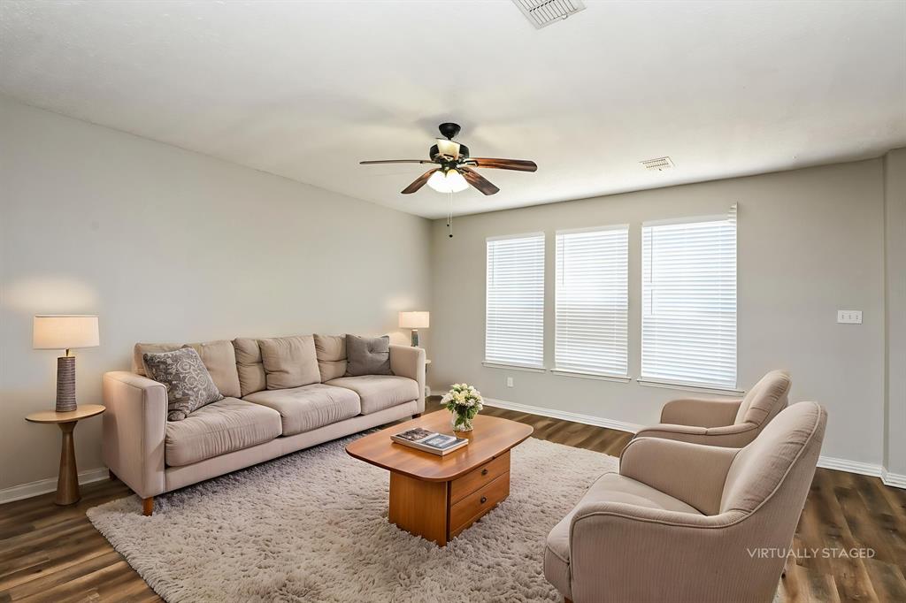 4817 Palm Ridge Drive