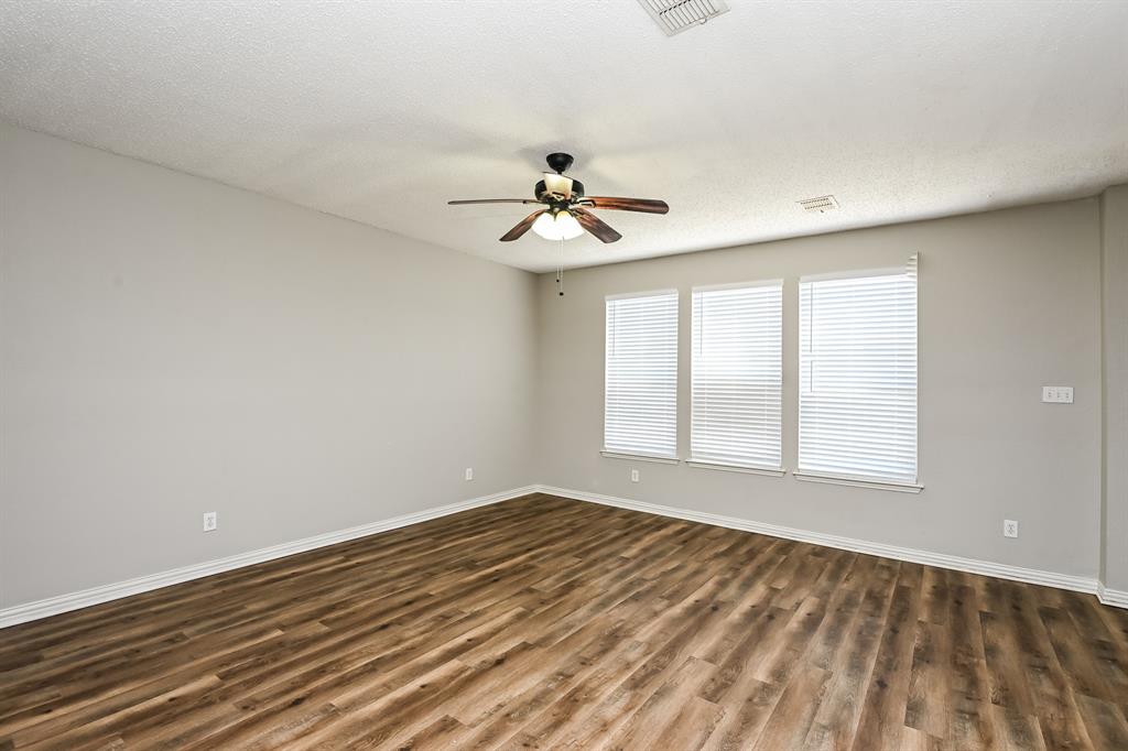 4817 Palm Ridge Drive