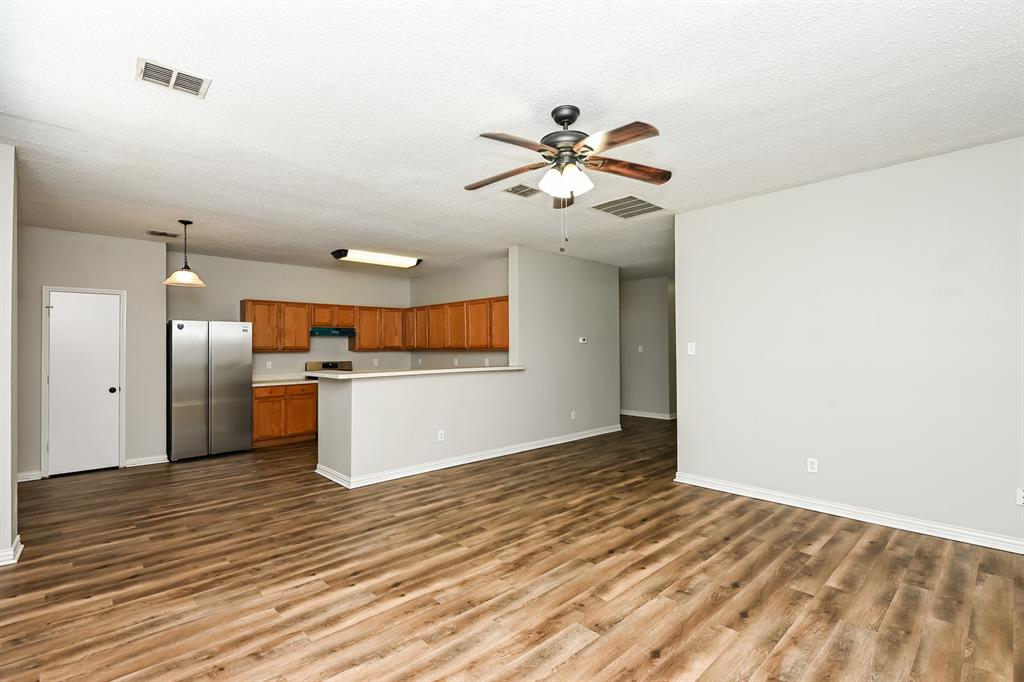 4817 Palm Ridge Drive