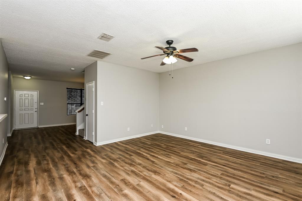 4817 Palm Ridge Drive