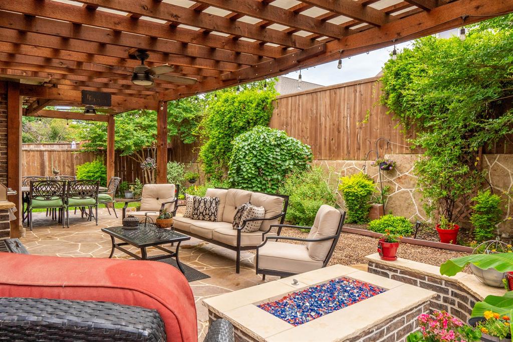 1312 Shalimar Drive