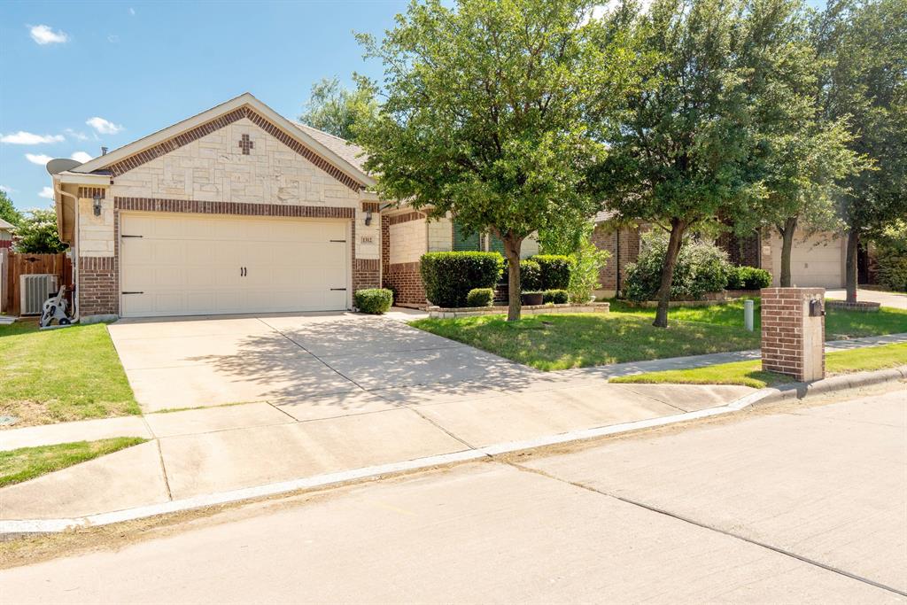 1312 Shalimar Drive